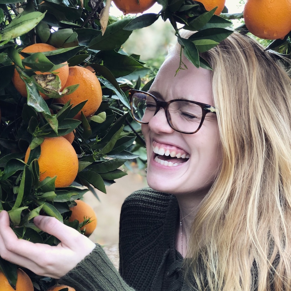 Meet your Posher, Cassidy